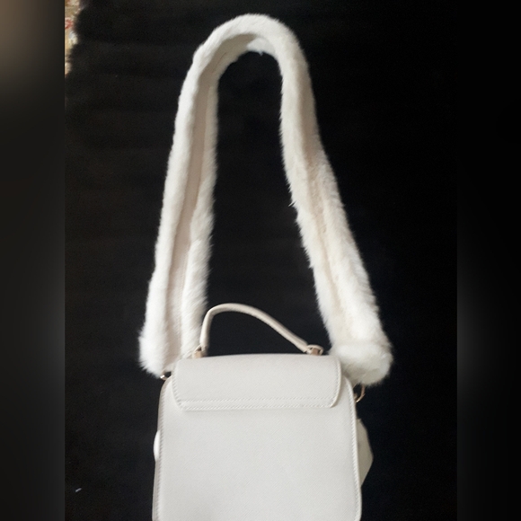 Zara bag - Picture 6 of 7